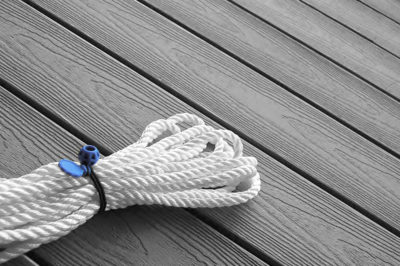 dock_line4