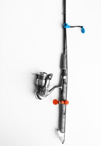 fishing_rod_wrap