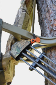 treestand.fix